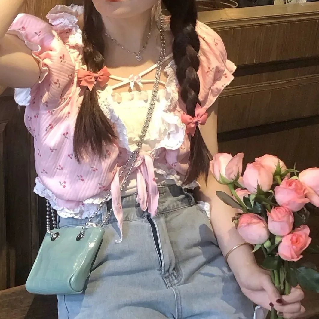吴夫人的外出