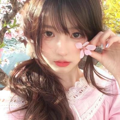 布衣知县梵如花