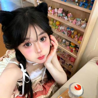 西小河的夏天