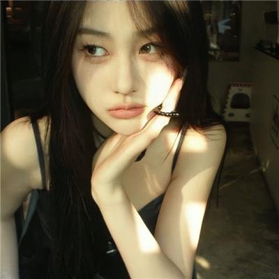 伊凡·杰尼索维奇的一天