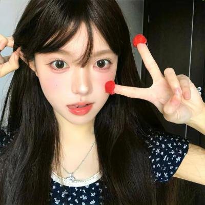我儿子是恶魔