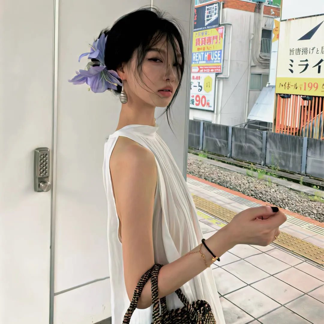 权欲第二季