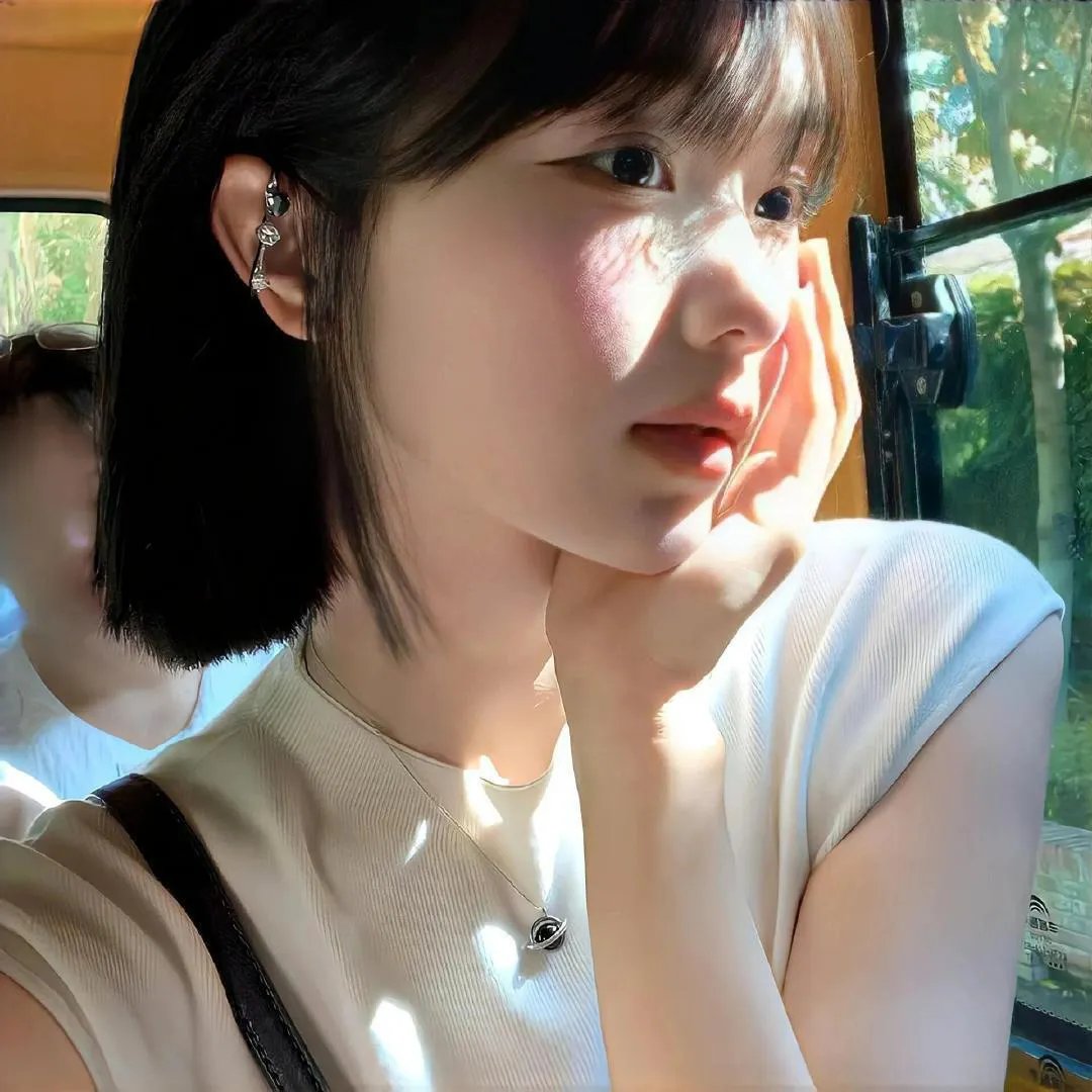 此行