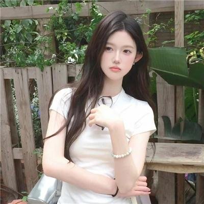 忧郁男孩