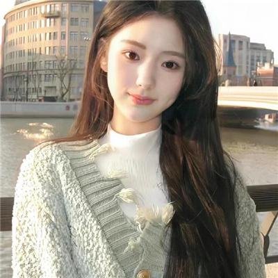 藩篱