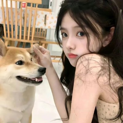 捕猎游戏