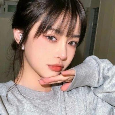 灵魂歌王