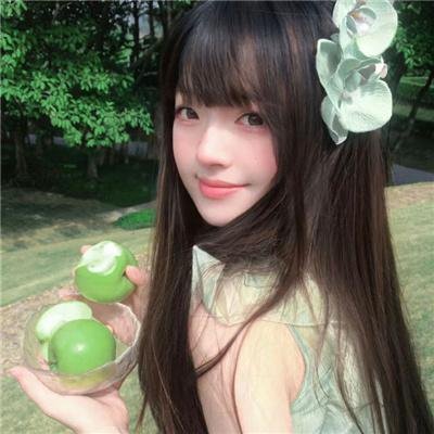 来春之约