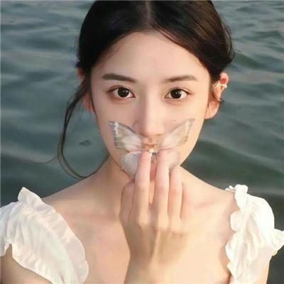 莉莉与凯特