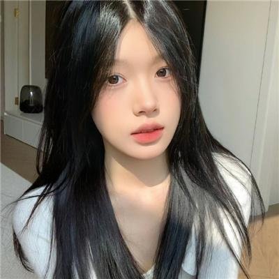 今天我休息