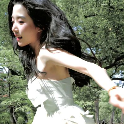 小提琴天后慕特:爱乐一生