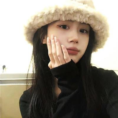 魔鬼尤物