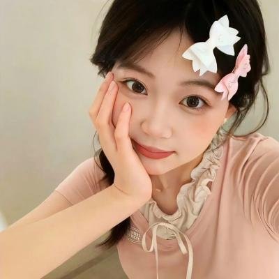 一位陌生女子的来信