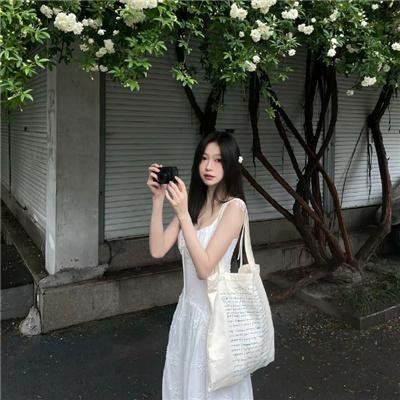 怖偶
