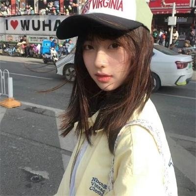 99分女朋友