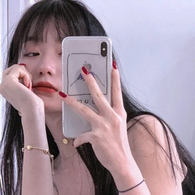 正午显影