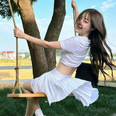 丽玛姐鬼魂返家