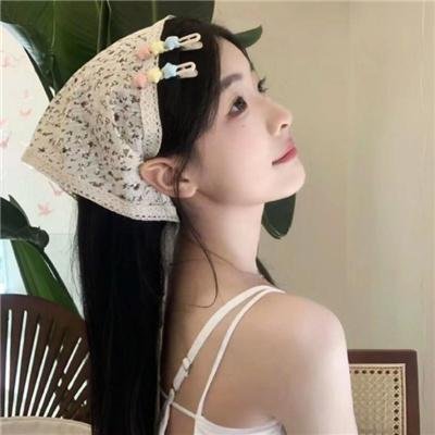 憨媳当家