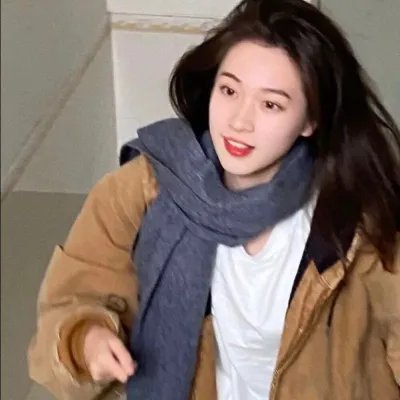 叛逆无罪