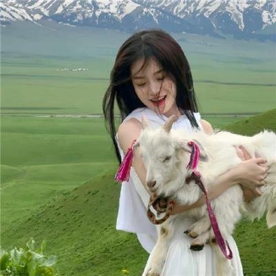 极限挑战第七季